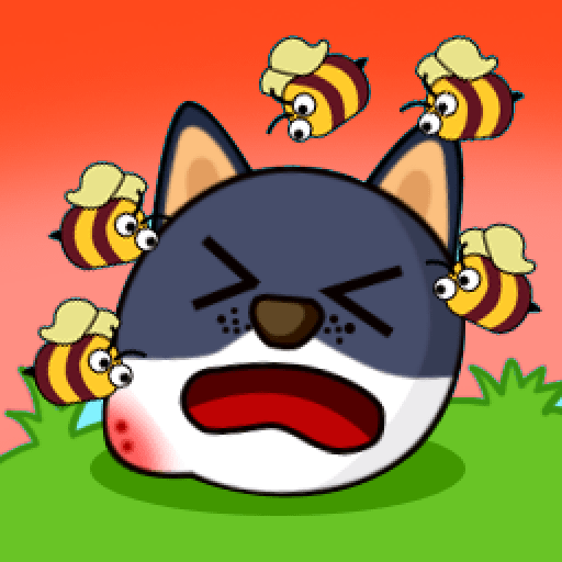 这可不好过手游