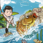 年年有渔官网版