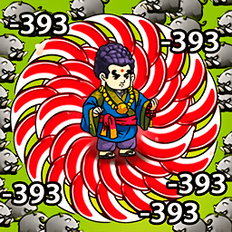 疯狂刀刀刀游戏