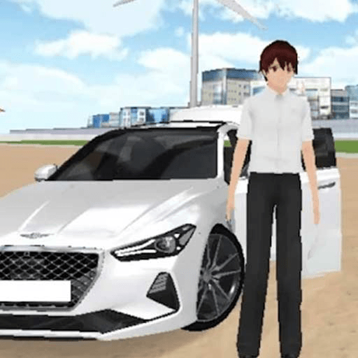 极速驾驶课手机版