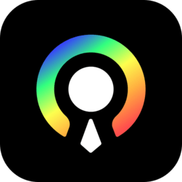 光影证件照软件