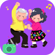 广场舞嗨歌舞蹈大全最新版