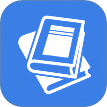搜书吧app