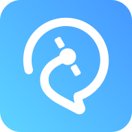 闪电续航大师软件