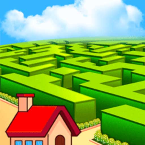 极限像素创造挑战游戏