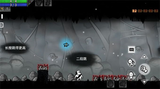 太空角斗士（Space Gladiators: Premium）截图3