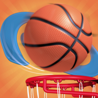 Basketball Life 3D官网版