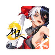 剑灵2手游官网版