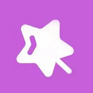 主题库精灵软件