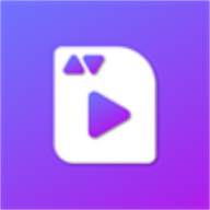 53播放器免费版