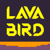 火息鸟（Lava Bird）