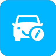 驾考小助手软件