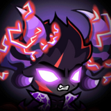 幻想之旅：生存