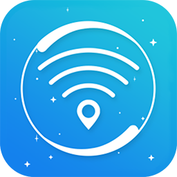 移动测网速软件