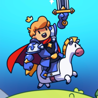 英勇的城堡围攻（Heroic Castle Siege）