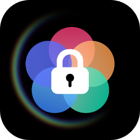 一键锁屏iTheme壁纸app