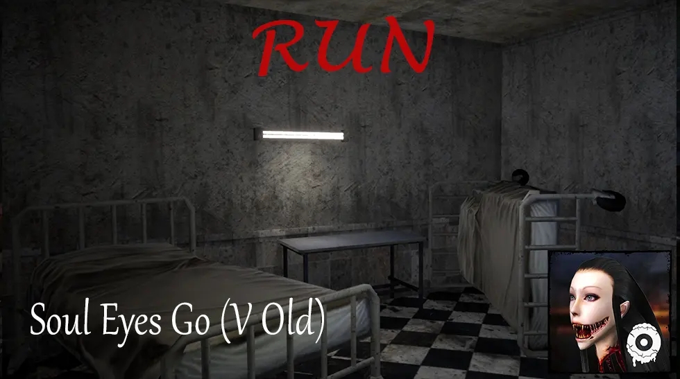 灵魂之眼5截图3