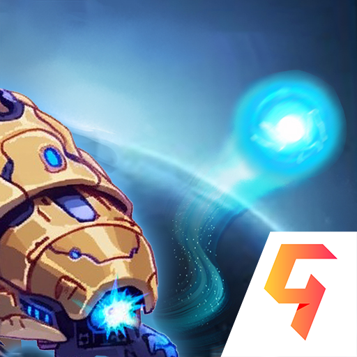 星海幸存者九游版