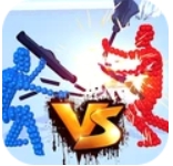 巅峰对决游戏