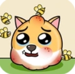 就等你挑战游戏