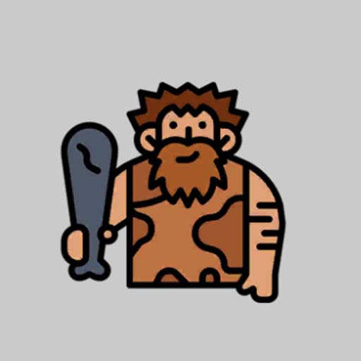 小小兵对战游戏