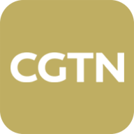 CGTN APP
