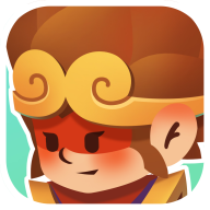 城墙不能倒手游