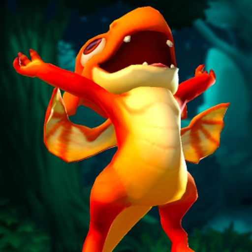 三色消消乐游戏