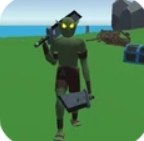 求生世界挑战荒野