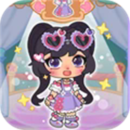 玛丽的世界游戏