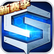 时空召唤手游安卓版