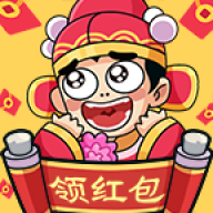 我的逆袭人生游戏