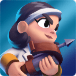 吸血鬼：保卫生存