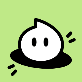 爱伴体重精灵app