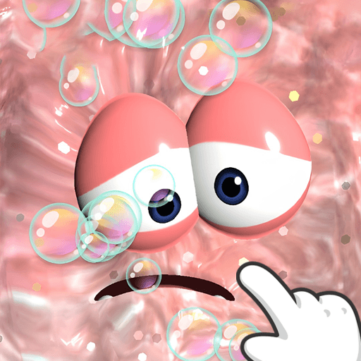 养养模拟器游戏