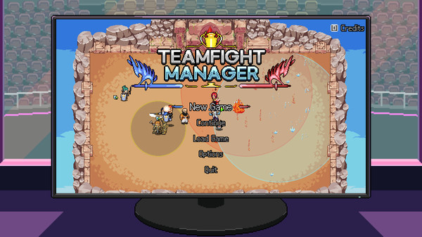 团战经理（teamfight manager）图2