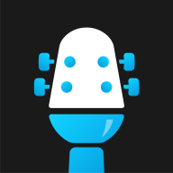 火听尤克里里APP