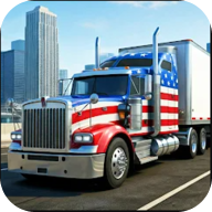 卡车大师：世界模拟器安装器官方版