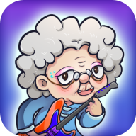 就很离谱安卓版