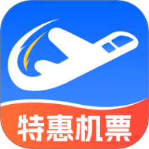航班特惠搜app