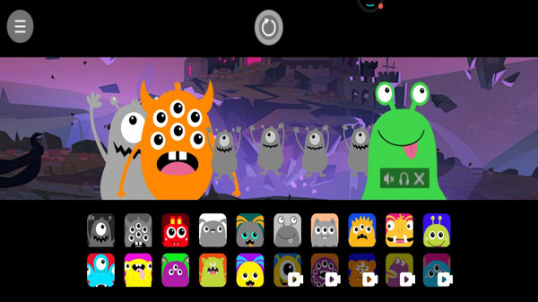 节奏盒子全合集游戏图4