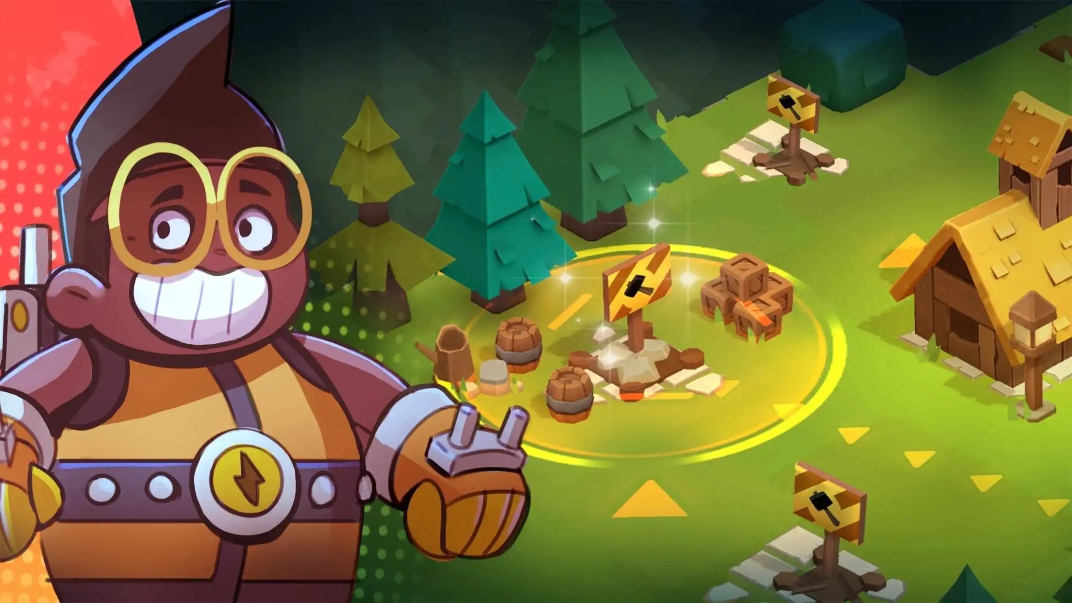 吸血鬼：保卫生存图2