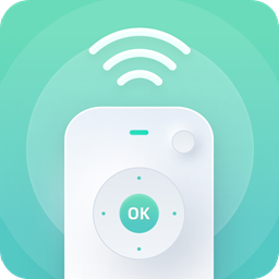 空调万能遥控器通用软件