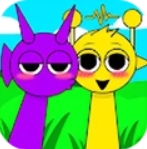 节奏盒子全合集游戏