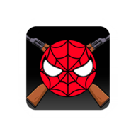 火柴人沙盒游乐场游戏