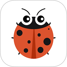 甲壳虫工具箱app