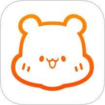 胖哒出行极速版app