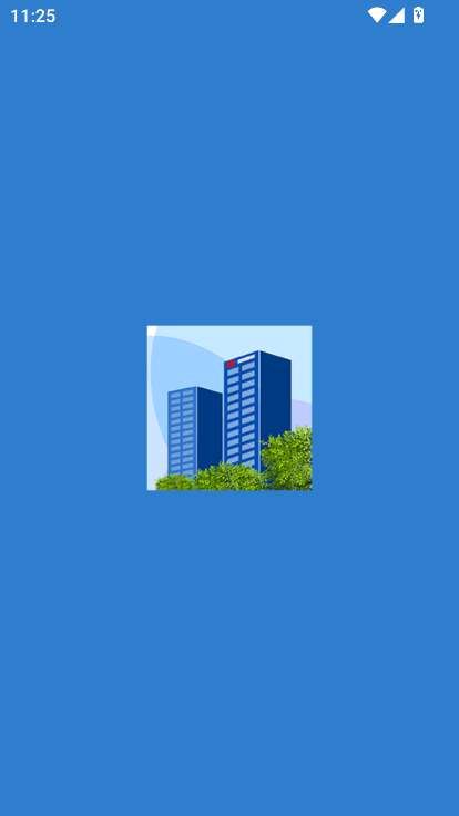 移动五矿图2