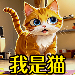 我的猫日记游戏