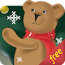 Christmas Bears Free软件